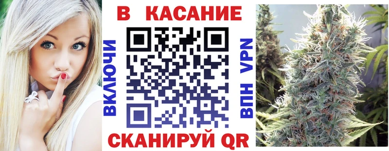 Виды наркоты Афипский Экстази ГАШ Cocaine